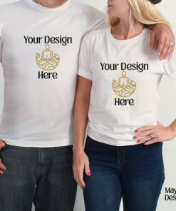 Apparel & Accessories