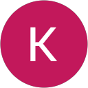 Koda profile picture