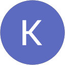 Kai profile picture