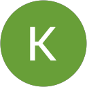 Kimberly Willick profile picture